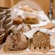 Hotel Almhof, Neustift im Stubaital (foto 7)