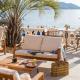 Hotel Golfo e Palme, Diano Marina (photo 2)