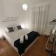 CASA SOPHIE - Alojamento, Ansião (foto 3)