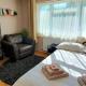 Thames Accommodation, Staines (zdjęcie 6)