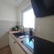Ferienbungalow mit 2 Schlafzimmern, Sauna & Whirlpool, Wernigerode (zdjęcie 7)
