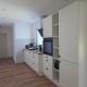 Ferienbungalow mit 2 Schlafzimmern, Sauna & Whirlpool, Wernigerode (zdjęcie 6)
