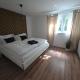 Ferienbungalow mit 2 Schlafzimmern, Sauna & Whirlpool, Wernigerode (zdjęcie 4)