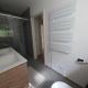 Ferienbungalow mit 2 Schlafzimmern, Sauna & Whirlpool, Wernigerode (zdjęcie 9)