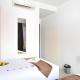 Guest House Nozz, Semarang (Foto 9)