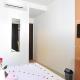 Guest House Nozz, Semarang (Foto 6)