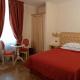 Hotel Cavour Bologna - Foto 2