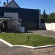 House, lot, secure private parking Issoudun - Fotografie 2