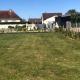 House, lot, secure private parking Issoudun - Fotografie 1