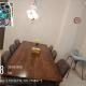 Eaton resident full luxury, Kuala Lumpur - Fotografie 2