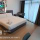 Eaton resident full luxury, Kuala Lumpur - Fotografie 4