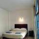Mangkon Hostel, Bangkok - Photo 8