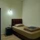 Mangkon Hostel, Bangkok - Photo 7
