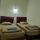 Mangkon Hostel, Bangkok - Photo 10