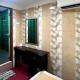 New Wave Hotel Melawati, Kuala Lumpur - Zdjęcie 6