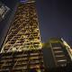 Scarletz Suites by Moon-Moon, Kuala Lumpur - Foto 2