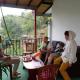 Mountain Top Guest, Bandarawela (foto 4)