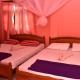 Mountain Top Guest, Bandarawela (foto 7)