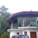 Mountain Top Guest, Bandarawela (foto 8)