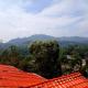 Mountain Top Guest, Bandarawela (foto 6)