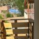 Red Sea Boutique, Eilat (foto 10)