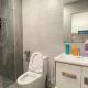 Luxury couple suite 1906B at KLCC, Kuala Lumpur - Photo 3