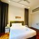KLCC Service Suites at Mews, Kuala Lumpur - Foto 2
