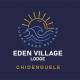 Eden Village Lodge