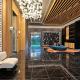 Luxury couple suite 1906A at KLCC, Kuala Lumpur - Foto 10