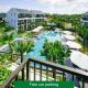 SENVILA Boutique Resort & Spa, Hội An - Foto 1