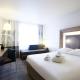 Novotel Basel City