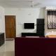 Mountain Breeze apartment, Canacona (fotografie 5)