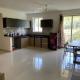 Mountain Breeze apartment, Canacona