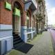 ibis Styles Amsterdam City
