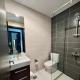 Exquisite Home with Smart Office, Dubaj - Fotografie 8