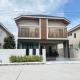 Phupha house Hatyai, Sathani Khlong Rian