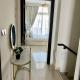 Exquisite Home with Smart Office, Dubaj - Fotografie 5