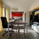 Appartamento in CityLife, MICO-Fiera, Mediolan - Zdjęcie 10