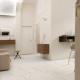 Aras Luxury Flat, Rom - Foto 2