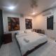Oudomphong Guesthouse Luang Prabang - Foto 1