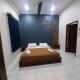 Oudomphong Guesthouse Luang Prabang - Foto 4