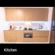 Eaton kl,1R1B,0 Servies,500 mbps,klcc,2 pax, Kuala Lumpur - Photo 6
