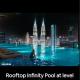 Eaton kl,1R1B,0 Servies,500 mbps,klcc,2 pax, Kuala Lumpur - Photo 9