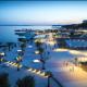 Apartment Gago, Spalato (Split) - Foto 2