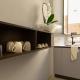 Aras Luxury Flat, Rom - Foto 9