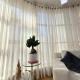 The SunSet - Rental Apartments & Villas-1st Floor, Tirana - Photo 6