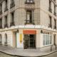 Aparthotel Adagio Access Paris Philippe Auguste, Paris - Photo 6