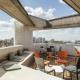 Aparthotel Adagio Access Paris La Villette, Paris - Foto 1