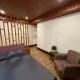Flat in Gangtok NgiSem Apt 5min away from MG marg