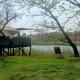 Camp Hogo Kavango, Rundu (foto 10)